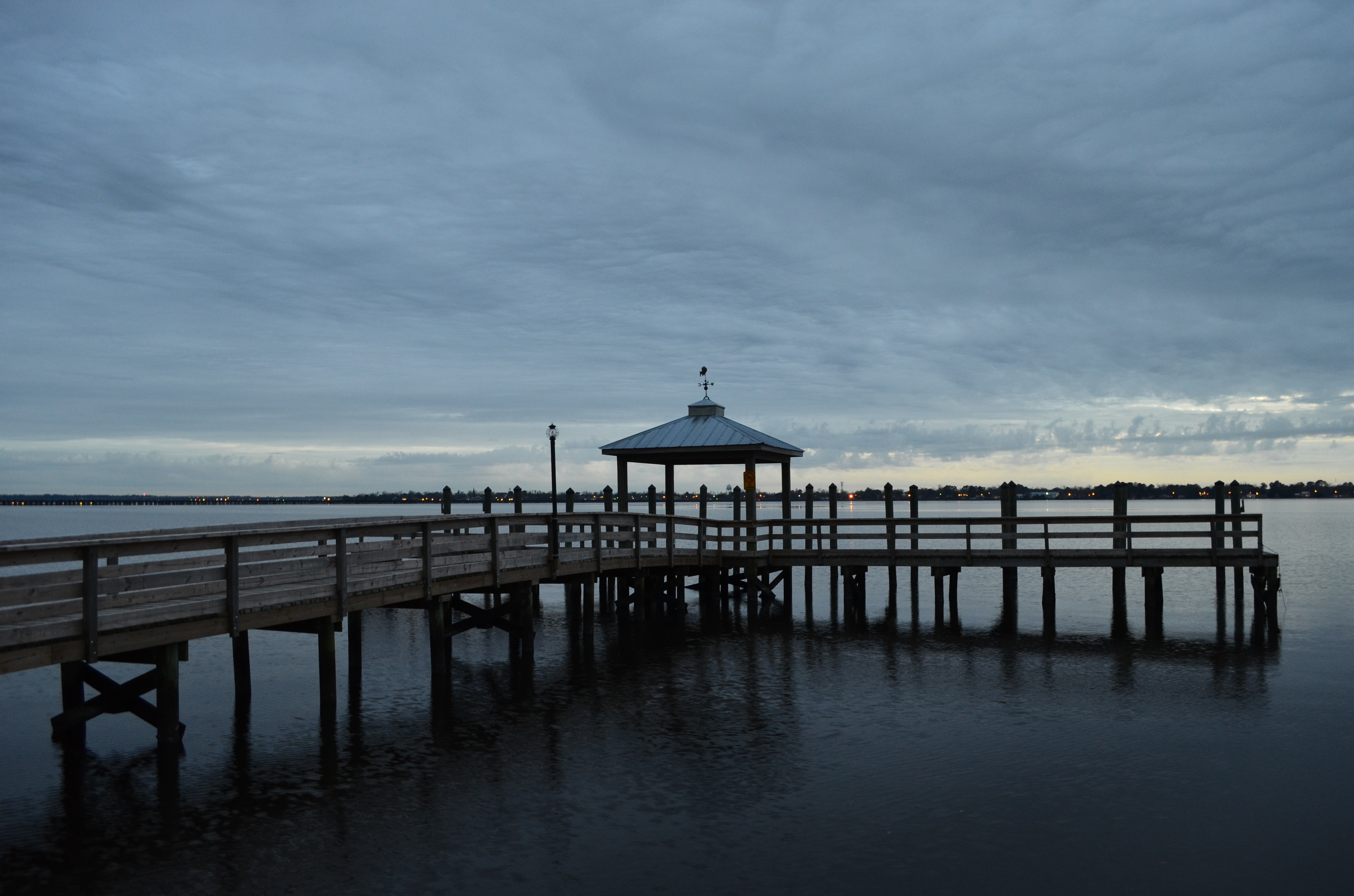 ./2017/01 - New Years/03 - KOA/DSC_0600.JPG